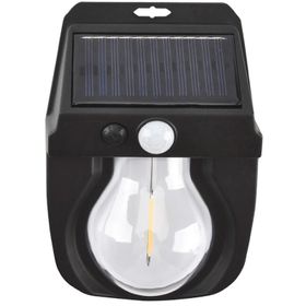 Powermaster PM-23707 Solar Lamba Sensörlü