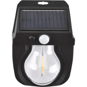 Powermaster PM-23707 Solar Lamba Sensörlü