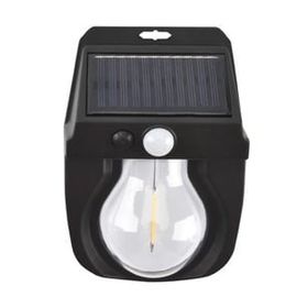 Powermaster PM-23707 Solar Lamba Sensörlü