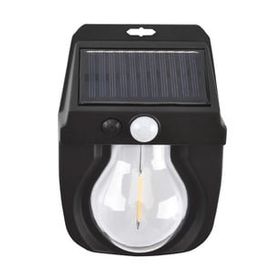 Powermaster PM-23707 Solar Lamba Sensörlü
