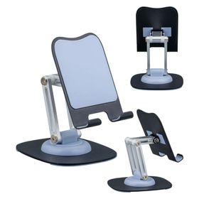 Powermaster Pm-24574 Tablet Ve Telefon Tutucu