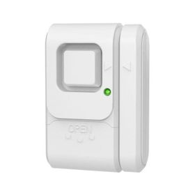 Powermaster PM-2508 Manyetik Pencere ve Kapı Güvenlik Alarmı