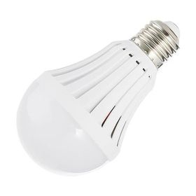 Powermaster PM-25221 5W E27 220 V 6500K Beyaz Şarjlı Led Ampul