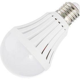 Powermaster PM-25221 5W E27 220 V 6500K Beyaz Şarjlı Led Ampul