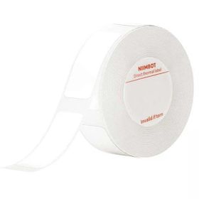 Powermaster PM-25300 Bluetooht'lu Etiket Makinesinin Beyaz Etiketi