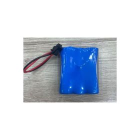 Powermaster PM-25516 3.6V 800 mAh 3'lü Telsiz Telefon Pili