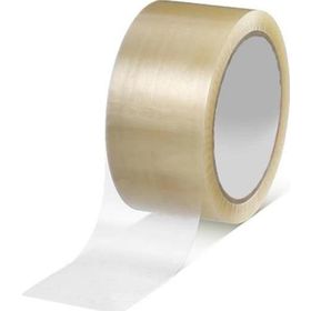 Powermaster PM-25598 4.8x2.5 cm 120 mt Baskısız Koli Bandı