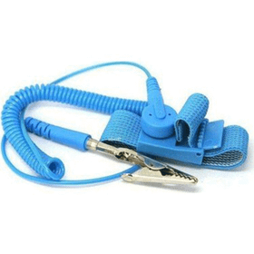 Powermaster PM-2566 Antistatik Bileklik