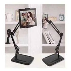 Powermaster PM-2580 Akrobatik Masaüstü Tablet Tutacağı