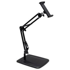 Powermaster PM-2580 Akrobatik Masaüstü Tablet Tutacağı