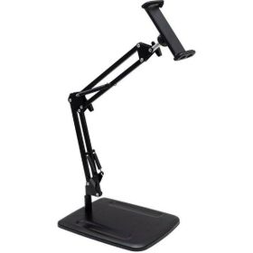 Powermaster PM-2580 Akrobatik Masaüstü Tablet Tutacağı