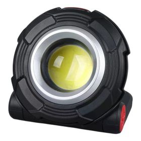 Powermaster PM-26075 3W COB Ledli Uyarı Lambası