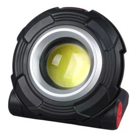 Powermaster PM-26075 3W COB Ledli Uyarı Lambası