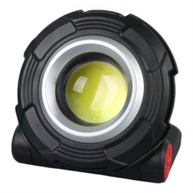 Powermaster PM-26075 3W COB Ledli Uyarı Lambası