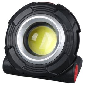 Powermaster PM-26075 3W COB Ledli Uyarı Lambası