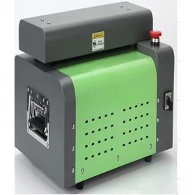 Powermaster PM-26324 Kağıt Geri Dönüşüm Makinesi Aleti