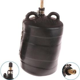 Powermaster PM-26720 100-110 mm Su Engelleyici Hava Yastığı