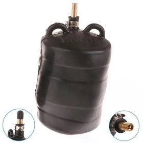 Powermaster PM-26720 100-110 mm Su Engelleyici Hava Yastığı