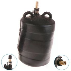 Powermaster PM-26720 100-110 mm Su Engelleyici Hava Yastığı