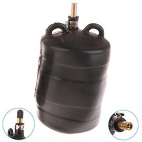 Powermaster PM-26720 100-110 mm Su Engelleyici Hava Yastığı