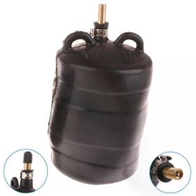 Powermaster PM-26720 100-110 mm Su Engelleyici Hava Yastığı