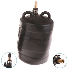 Powermaster PM-26720 100-110 mm Su Engelleyici Hava Yastığı