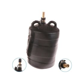 Powermaster PM-26720 100-110 mm Su Engelleyici Hava Yastığı