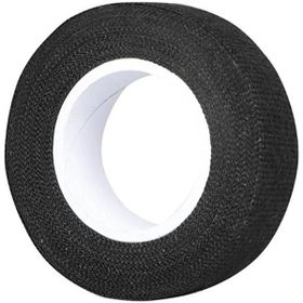 Powermaster PM-27226 19 mm 15 mt 839 Siyah Tüysüz Bez Bant