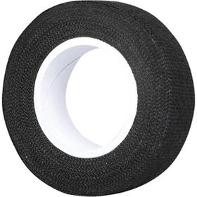 Powermaster PM-27226 19 mm 15 mt 839 Siyah Tüysüz Bez Bant