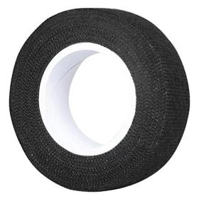 Powermaster PM-27226 19 mm 15 mt 839 Siyah Tüysüz Bez Bant