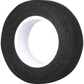 Powermaster PM-27227 19 mm 15 mt 8551 Siyah Tüylü Bez Bant