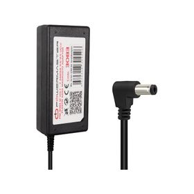 Powermaster PM-3083 12 V 7 A Plastik Kasa Masaüstü Adaptör
