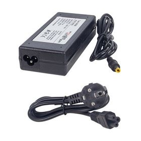 Powermaster PM-31058 19 Volt - 3.95 Amper 5.5-2.5 Uçlu Toshıba Notebook Adaptör