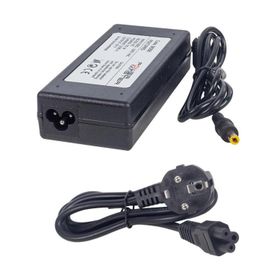 Powermaster PM-31058 19 Volt - 3.95 Amper 5.5-2.5 Uçlu Toshıba Notebook Adaptör