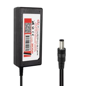 Powermaster PM-31058 19 Volt - 3.95 Amper 5.5-2.5 Uçlu Toshıba Notebook Adaptör