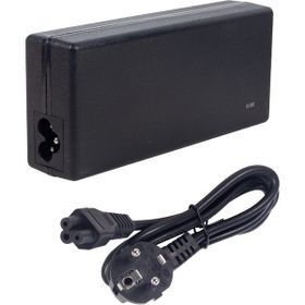 Powermaster PM-31059 19 Volt - 4.74 Amper 5.5x3.0 Uçlu Samsung Notebook Adaptör