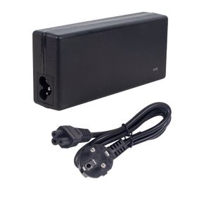Powermaster PM-31059 19 Volt - 4.74 Amper 5.5x3.0 Uçlu Samsung Notebook Adaptör