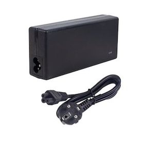 Powermaster Pm-31059 Samsung 19v/4.74a 5.5x3.0 Uç Notebook Adaptör