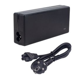 Powermaster Pm-31059 Samsung 19v/4.74a 5.5x3.0 Uç Notebook Adaptör