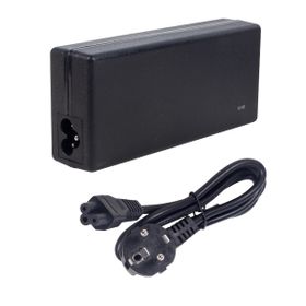 Powermaster Pm-31059 Samsung 19v/4.74a 5.5x3.0 Uç Notebook Adaptör