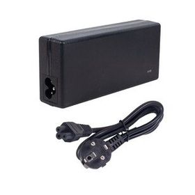 Powermaster Pm-31059 Samsung 19v/4.74a 5.5x3.0 Uç Notebook Adaptör