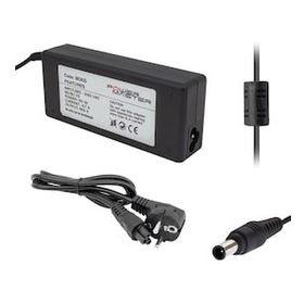 Powermaster Pm-31065 Sony 19.5v/4.7a 6.0x4.4 Uç Samsung Led Tv Notebook Adaptör