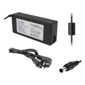 Powermaster Pm-31065 Sony 19.5v/4.7a 6.0x4.4 Uç Samsung Led Tv Notebook Adaptör