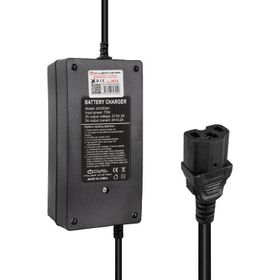 Powermaster Pm-31174 24 Volt - 20 Amper C16 Uclu Elektrıklı Bısıklet Sarj Cihazı