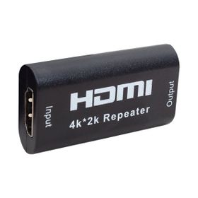 Powermaster PM-32143 HDMI Repeater Çevirici