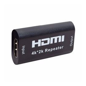 Powermaster PM-32143 HDMI Repeater Çevirici