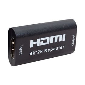 Powermaster PM-32143 HDMI Repeater Çevirici