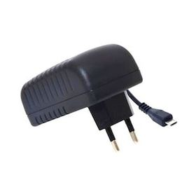 Powermaster PM-32401 5 V 2 A Micro USB Tablet Adaptörü