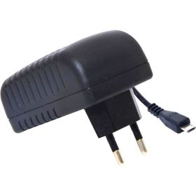 Powermaster PM-32401 5 V 2 A Micro USB Tablet Adaptörü