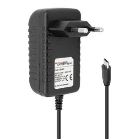 Powermaster PM-32401 5 V 2 A Micro USB Tablet Adaptörü